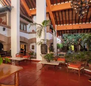 Hacienda Buenaventura Hotel & Mexican Charm - All Inclusive hotel detail image 3