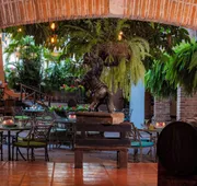 Hacienda Buenaventura Hotel & Mexican Charm - All Inclusive hotel detail image 4