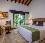 Hacienda Buenaventura Hotel & Mexican Charm - All Inclusive hotel detail image 7