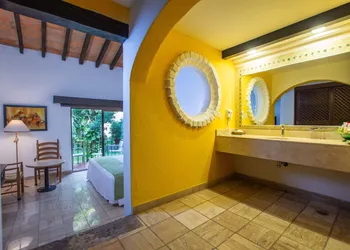 Hacienda Buenaventura Hotel & Mexican Charm - All Inclusive hotel thumbnail 8