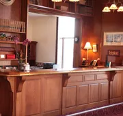 Decker Hotel & Bar hotel detail image 3