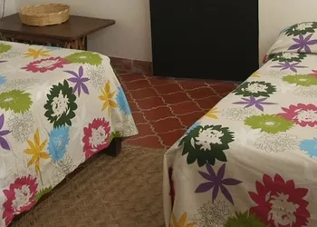 Casa Erendira hotel thumbnail 2