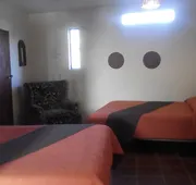 Casa Erendira hotel detail image 3