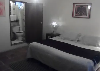 Casa Erendira hotel thumbnail 5