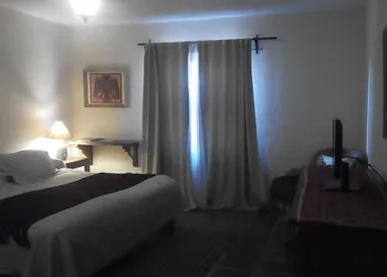 Casa Erendira hotel thumbnail 6