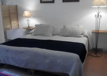 Casa Erendira hotel thumbnail 7