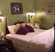 Aldrich House Bed & Breakfast hotel detail image 3
