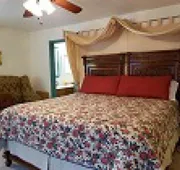 Aldrich House Bed & Breakfast hotel detail image 4