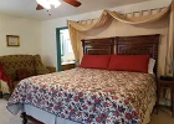 Aldrich House Bed & Breakfast hotel thumbnail 4