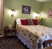 Aldrich House Bed & Breakfast hotel detail image 5