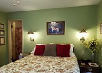 Aldrich House Bed & Breakfast hotel thumbnail 6