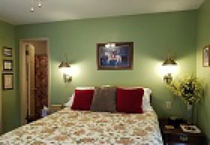 Aldrich House Bed & Breakfast hotel detail image 6