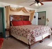 Aldrich House Bed & Breakfast hotel detail image 7