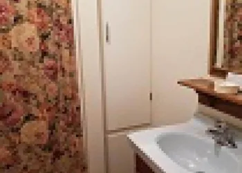 Aldrich House Bed & Breakfast hotel thumbnail 8