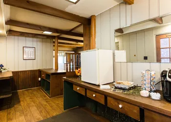 Red Rose Bed & Breakfast hotel thumbnail 2