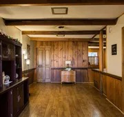 Red Rose Bed & Breakfast hotel detail image 4
