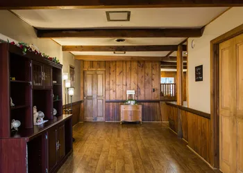 Red Rose Bed & Breakfast hotel thumbnail 4