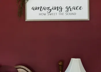 Red Rose Bed & Breakfast hotel thumbnail 6