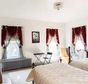 Red Rose Bed & Breakfast hotel detail image 7