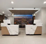 La Quinta Inn & Suites by Wyndham Greenville Woodruff Rd. hotel detail image 3