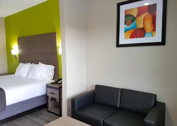 Empire Inn Cypress hotel thumbnail 5