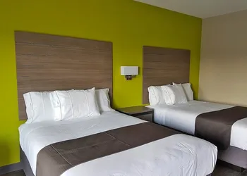 Empire Inn Cypress hotel thumbnail 6