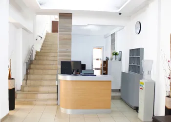 OYO Hotel Plata,Fresnillo, Zacatecas hotel thumbnail 3
