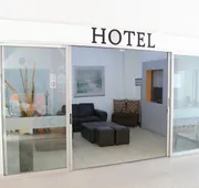 OYO Hotel Plata,Fresnillo, Zacatecas hotel detail image 4