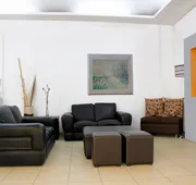 OYO Hotel Plata,Fresnillo, Zacatecas hotel detail image 5