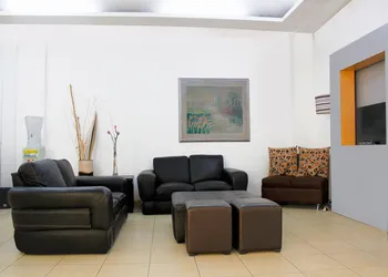 OYO Hotel Plata,Fresnillo, Zacatecas hotel thumbnail 5
