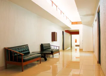OYO Hotel Plata,Fresnillo, Zacatecas hotel thumbnail 6