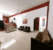 OYO Hotel Plata,Fresnillo, Zacatecas hotel detail image 7