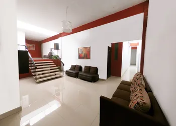 OYO Hotel Plata,Fresnillo, Zacatecas hotel thumbnail 7
