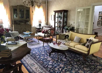 Angie's B&B hotel thumbnail 2
