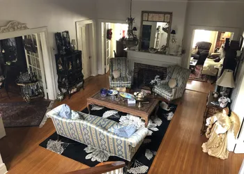Angie's B&B hotel thumbnail 3