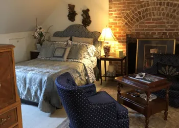 Angie's B&B hotel thumbnail 4
