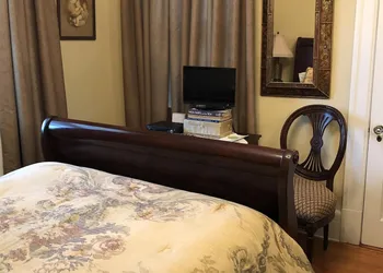 Angie's B&B hotel thumbnail 5