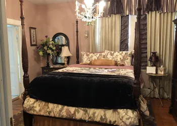 Angie's B&B hotel thumbnail 6