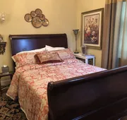 Angie's B&B hotel detail image 7