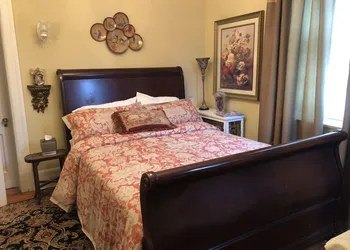 Angie's B&B hotel thumbnail 7