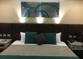 Motel Marche hotel thumbnail 2