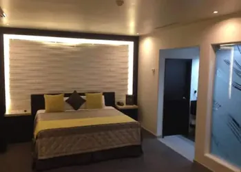 Motel Marche hotel thumbnail 3