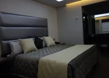 Motel Marche hotel thumbnail 5