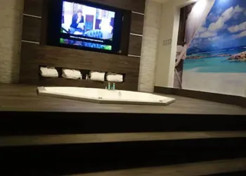 Motel Marche hotel thumbnail 6