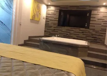 Motel Marche hotel thumbnail 7