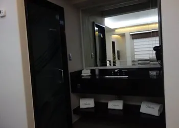 Motel Marche hotel thumbnail 8