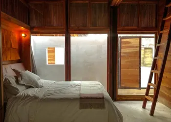 Punta Caliza hotel thumbnail 2