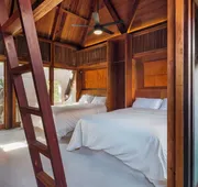 Punta Caliza hotel detail image 4