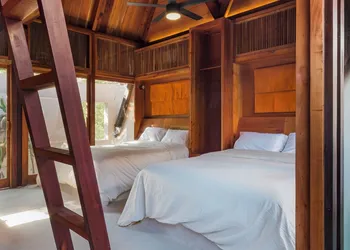 Punta Caliza hotel thumbnail 4