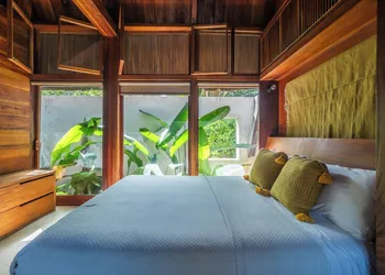 Punta Caliza hotel thumbnail 6